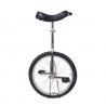 Monocycle de Cirque