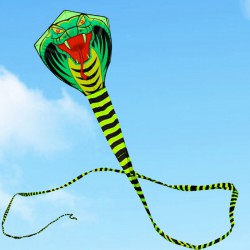 Cerf Volant Cobra