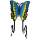 Cerf-Volant Papillon
