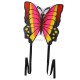 Cerf-Volant Papillon