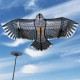 Cerf-Volant Faucon / Aigle