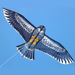 Cerf-Volant Faucon / Aigle
