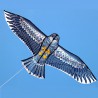 Cerf-Volant en Forme de Rapace / Aigle