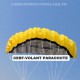Cerf Volant Parachute (Sport Zone)