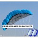 Cerf Volant Parachute (Sport Zone)