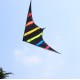 Cerf-Volant Acrobatique