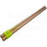 Baguette de Diabolo en Bois