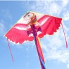Cerf Volant Licorne